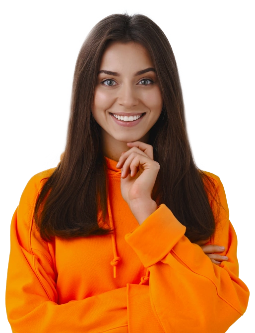 Ростелеком интернет-провайдер в&nbsp;поселок Лисица (Томская область)